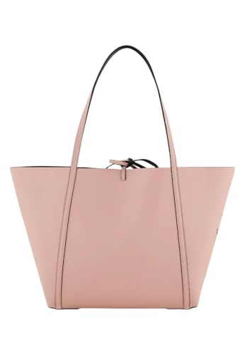 Armani Exchange Women's Shopping Bag3