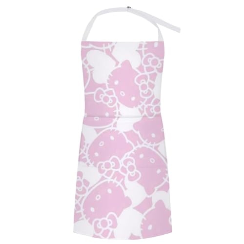 [RFSHOPWF] n[LeB Gv  h ۈm Y JtFGv p fB[X Ɨp ɂ |Pbgt 傫TCY El 􂦂 킢 lC LN^[ ߉\ Aj GObY