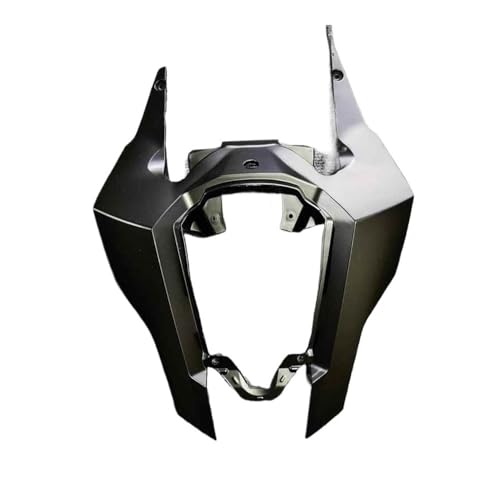 Carénage arrière supérieur CBR1000RR cassé ? Panneau intérieur de rechange 2017-2019
