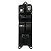 Standard Motor Products DWS-310 Power Window Switch