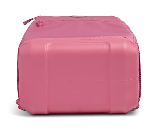 Image of Igloo Tag Along 12-Can Satchel Cooler | Insulated Cooler Bag with Sturdy EVA Base