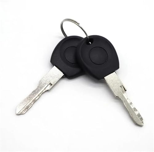 Poignée de porte robuste 6N0837207 ajustement précis pour avant droit Galaxy