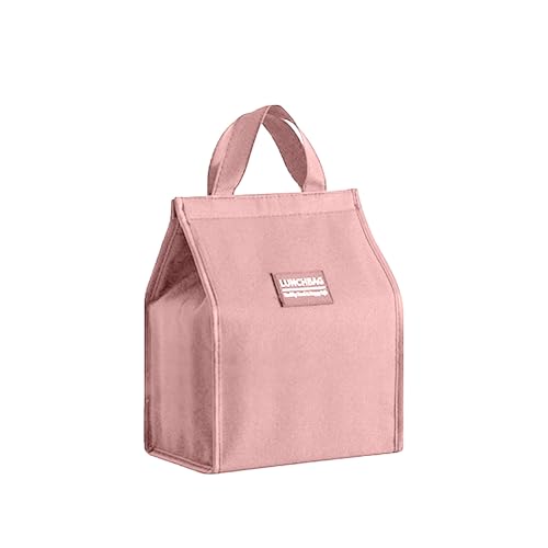 `obO eʕۗۉ 傫 ٓ hIbNXtH[hn fMA~jE `g[gobO m炸 ^ѕ֗ ʋ/ʊw/Lvs/rWlX/AEghAp (sN)