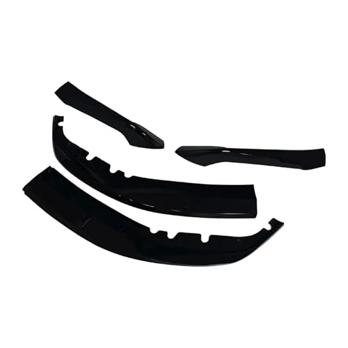 4 tgop[ bvX|C[K[h G30 G31 5V[Y 525i 530i 540i MX|[c 2017-2020 Xvb^[`Jo[ {fBLbgΉ