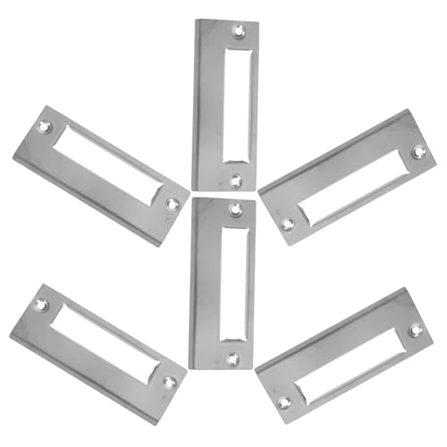 ULTECHNOVO 6����X�e�����X�X�`�[�����h�A�X�g���C�N�v���[�g �ؐ��h�A�p���j�o�[�T�����b�`�X�g���C�J�[�v���[�g �ϋv�������p�o�b�N�v���[�g