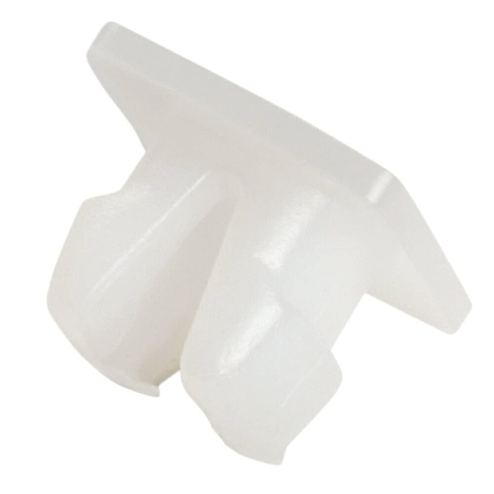 Amazon | INEX トヨタ グロメット 10個セット 純正互換品 90189-06237