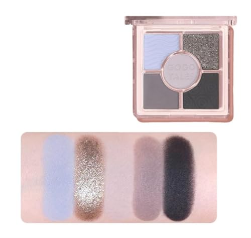 Gogotales5F̃|PbgACVhEpbgAA[XJ[̃}bgp[̏ȗ~]̃X^CA^|[^u (115 C?|?)