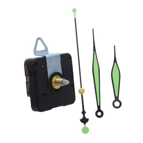 SOESFOUFU vLbg NH[c[ugtj Ԕv Ǌ|vpi