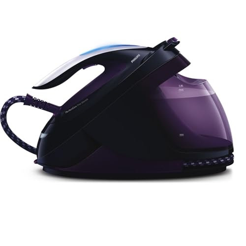 Philips Steam Iron