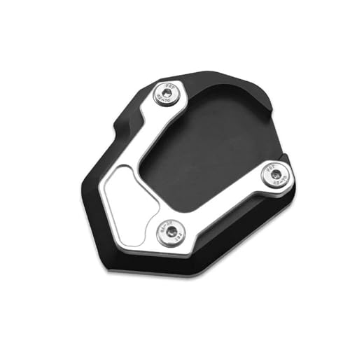 TChX^h v[g oCNpTChX^hv[gpbh ɓKVoge DS900X DS525X 900DSX 2023 2024 2025 LbNX^hGNXe_[ tbgX^hGNXeVpbh(Vo[3)