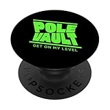 samsung level on pro test El respaldo adhesivo fija el PopGrip a tu funda o dispositivo. No se adhiere a fundas de silicona, cuero, impermeables o con mucha textura. Funciona mejor con fundas lisas, duras y de plástico.