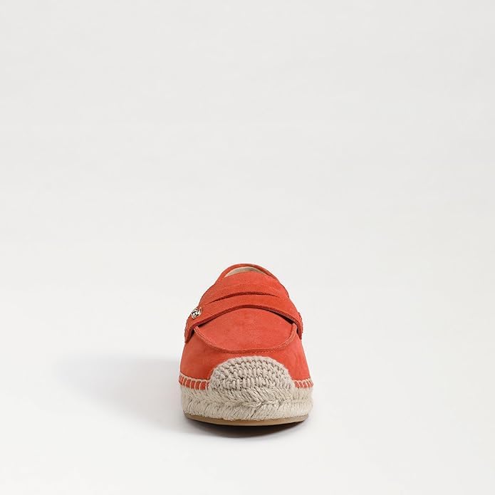 Image of Sam Edelman Women's Kai Espadrilles