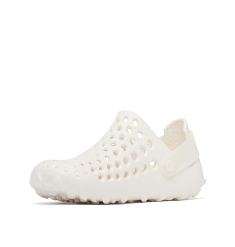 Columbia Women's Creeksider Sport Sandal2