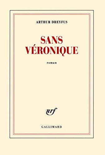 Sans veronique