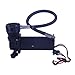 Cars Suspension Air Compressor 12 Volt Potable 495 Air Pump for Car Use Universal