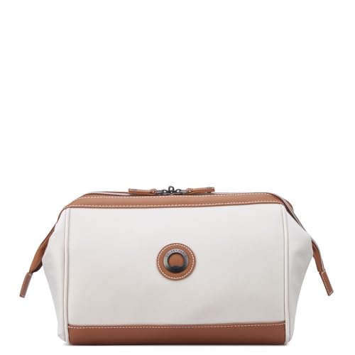 DELSEY PARIS - Chatelet AIR 2.0 - Trousse De Toilette...