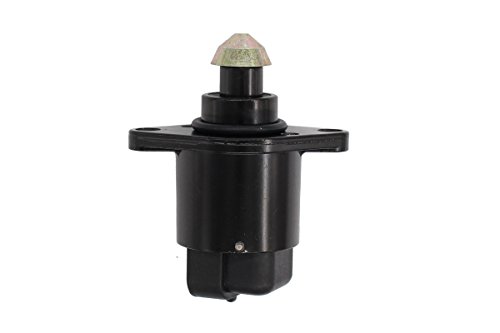 Newyall Fuel Injection Idle Air Control Valve Iacv Iac #TOP2