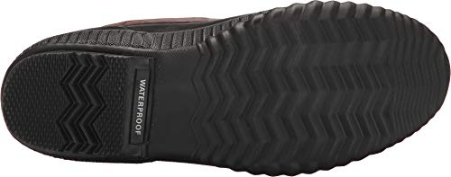 Image of SOREL - Men's Cheyanne II Waterproof Insulated Winter Boot