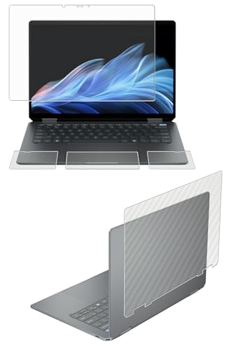 [4_Zbg(+V+p[Xg+^b`pbh)] ClearView HP OmniBook Ultra Flip 14 14-fh 2024Nf 14C`p [@\ ˖h~] t ی tB @\˖h~ (X[X^b` R