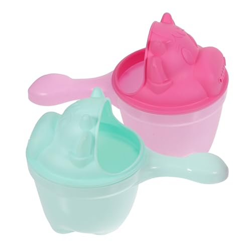 MOTHNUR 2 pJbv yʃRpNg ̖ڂɐȂfUC ₷nht CŎg₷ϋvfސ