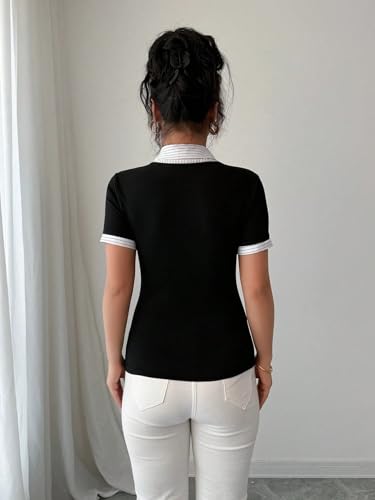 Image of LITZO Women Shirt || Shirt for Woman || Top for Women (L-187-190)