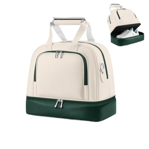 Cutdred ANZT[ [ y hdl Ɨ? hy gxobO StEFA g[g fB[X Ehp @\g[g ?vߕ? m?p ow݌v eʎ Ks o֗ V[Yt (43x