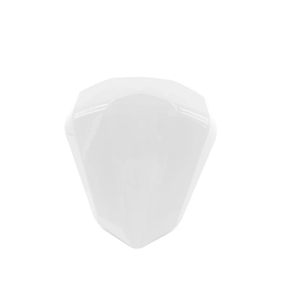 Capot de carénage de queue YZF R6 pour sublimer vos sorties solo le week-end - 8