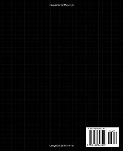 Miniatura 2 de Motocross Because All Other Sports Require One Ball Composition Notebook Motocross Notebook, Motivational Notebook, Composition Notebook, Log Book