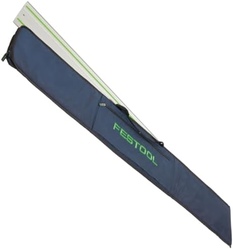 Festool Carrying Case for FS Guide Rails