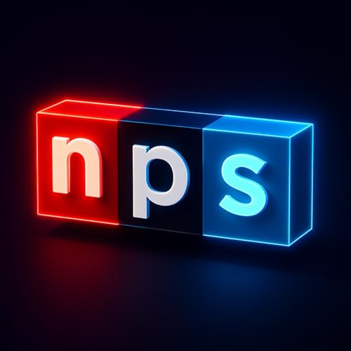 THURSDAY NIGHT THROWDOWN #1 w/ Joey C, Ava Raiza, & Joe Biden | Nice Podcast, Stupid