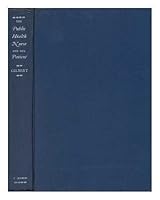 The Public Health Nurse and Her Patient B0000CI2R3 Book Cover