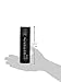 Topco Cyberskin Water-Based Lube, 7.8 Fluid Ounce