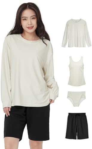 [ANCX]  fB[X bVK[h ㉺Zbg ̌^Jo[ Zp[g ^Lj  4_Zbg Vc tVc uvJbg upf50+ v[ C C TEi K  p al-st24011 XL ~L[zCg