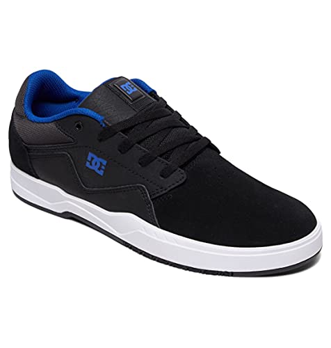 Image of DC Men's Barksdale Skate Shoe
