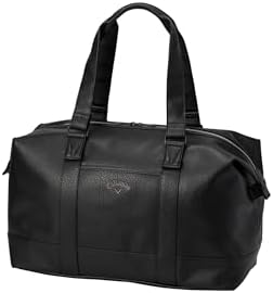Amazon.co.jp: [Callaway] ボストンバッグ Tour Boston 25