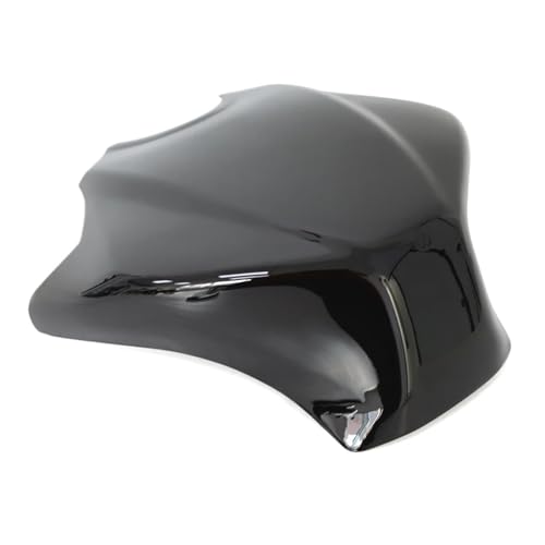 Carenage CBR650R CB650R protection moto bulle avant 2019-2025
