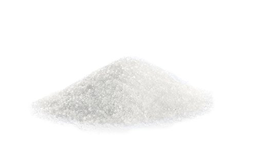 Vitalesia Erythrit 5kg kalorienfrei Zuckerersatz Erythritol leicht löslich