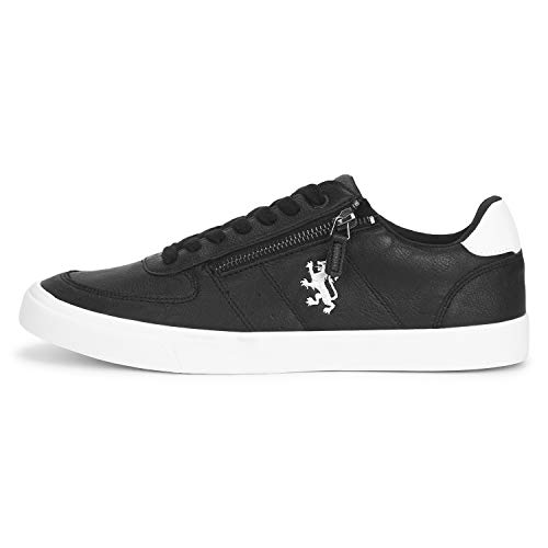 Image of Red Tape Men's Sneakers