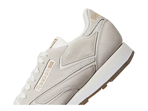 Image of Reebok Womens Classic Leather Sp Extra