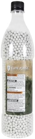 Umarex 2279506 Air Guns BBS & Pellets - 2