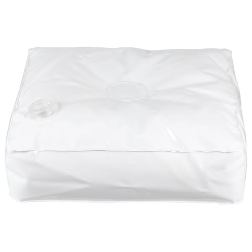 Abaodam hϋv PdʃobO O悯Px[X dςݏdˉ\ yʎ[܂肽ݎ