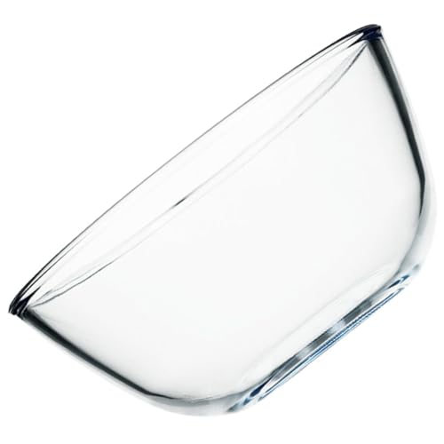 VERDANVERSE KXT_{E e ϔMH ~LVOƐt Ɨpp[eB[HiT[rOe