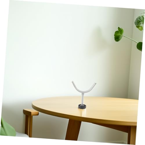 Kit de fixation pour barrière de sécurité sans percer le mur