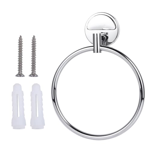 Zerodeko XeX^IO ^Iz_[ oX[ANZT[ Ǌ| ʏgC̎[Xy[X ߖp