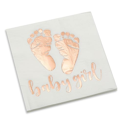 COLLBATH 1 [YS[h̒ap[eB[̎MƃJbvZbg [YS[h̎M ap[eB[HLbg M p[eB[pi p[eB[ivL _ Golden