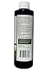Farmer's Secret Hydroponic Booster Fertilizer - Super Concentrated 4-11-8 Formula - Use with Any Hydroponic or Aeroponic System - Great for Herbs, Veggies, Fruits, and More (8oz) #1