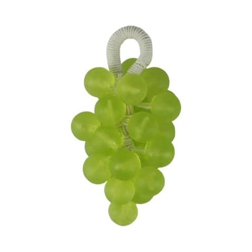 Jabón hecho a mano de cristal de uva para ducha corporal y regalo facial, caja de jabón hidratante