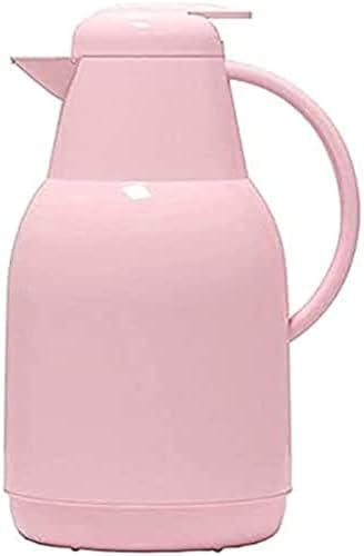 Zxyler KX@r ^fM ۉۗ◼p e ^b`J hR /AEghA/ƒp /R[q[|bg  (2.0L,sN)