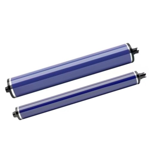 Tambour OPC Xerox C60 C70 700 résout les problèmes de lignes et de flou