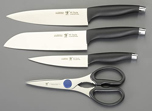 GXR S E͂݃Zbg EA912HB-18